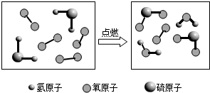 魔方格