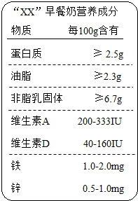 魔方格