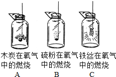 魔方格