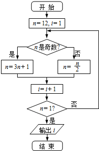 魔方格