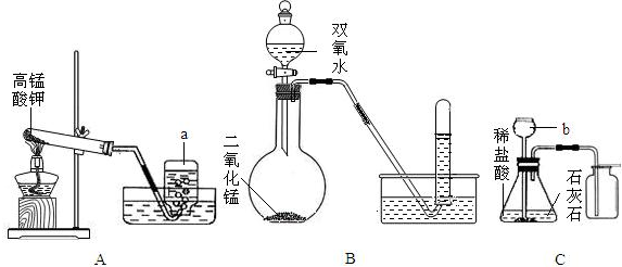 请你根据以下提示,结合生活中的一个事例,用英
