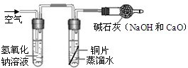 魔方格