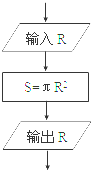 魔方格