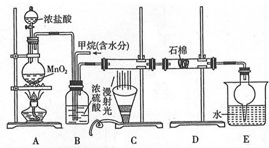 魔方格