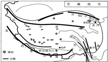 魔方格