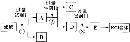 魔方格