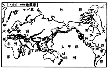 把下面的长句改写成几个短句,可以改变语序、