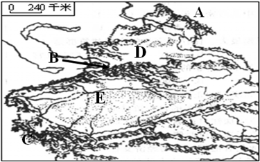 魔方格