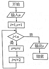 魔方格