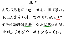 山东专版调研卷物理答案 (2).pdf衡水金卷 2021