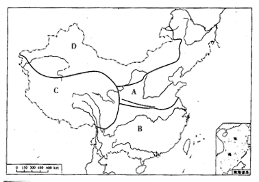 填空。(6分)(1)梦是文学性很强的字眼。多少