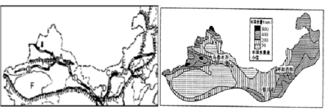 1:     ,    。海日生残夜,江春入旧年。      (《次北