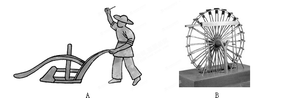 唐朝政策开明,经济繁荣,文化发达,声名远播四海