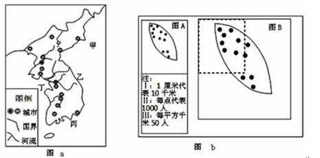 2010年11月11日-12日,代表全球最重要的国家