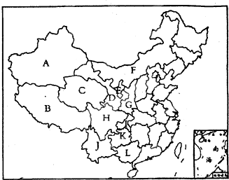 宁夏人口面积_宁夏政区图高清版大图下载 宁夏政区图高清全图免费版 极光下(3)