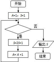 魔方格