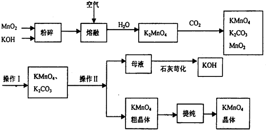 听下面一段材料回答第12题1whatisthemandoingachangi