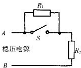 魔方格