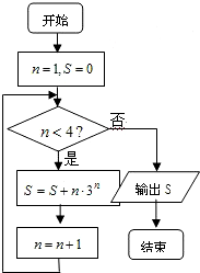 魔方格