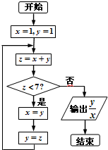 魔方格