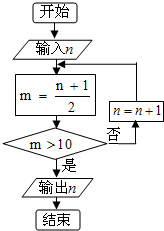 魔方格