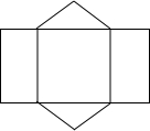 某立体图形的展开图如所示,则该立体图形是(  ) a.三棱锥 b.圆锥 c.