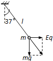 mgtan37=qe :e= 3mg 4q (2)糡º,͵糡
