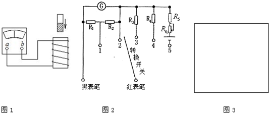阅读《背影》选段,完成题。(共12分)背影朱自清我与父亲不相见已二年余了,我最不能忘记的是他的背影。那年冬天,祖母死了,父亲的差使也交卸了,正是祸不单行的日子。我从北京到徐州,打算跟着父亲奔丧回家。到徐州见着父亲,看见满院狼籍的东西,又想起祖母,不禁簌簌地流下眼泪。父亲说:事已如此,不必难过,好在天无绝人之路!回家变卖典质,父亲还了亏空;又借钱办了丧事。这些日子,家中光景很是惨淡,一半为了丧事,一半为了父亲赋闲。丧事完毕,父亲要到南京谋事,我也要回北京念书,我们便同行。到南京时,有朋友约去游逛