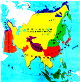 读