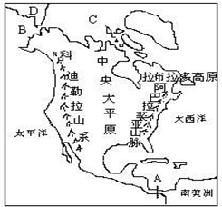 (3)޵ĵǶ,______,м______.