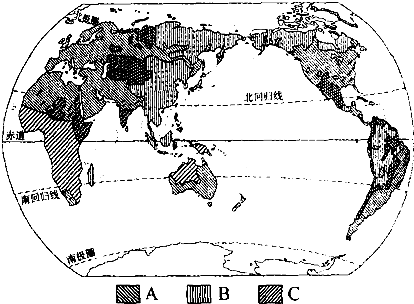 人口稠密的四个地区_2008年8月8日晚8时.第29届夏季奥运会将在北京举行开幕仪式(3)