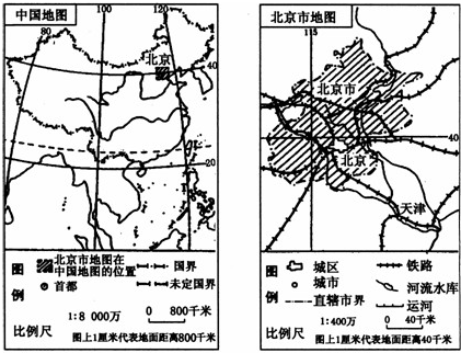 初中数学试讲教案模板_初中地理教案 模板_地理教案模板范文