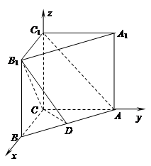 高中数学向量小题