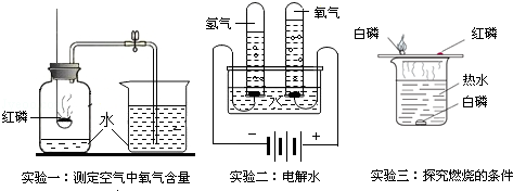 就教材中"氢氧化铁胶体"的制备实验中应该注意的事项