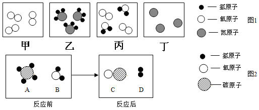 下列说法中什么不是gdp的特征_啥也不是图片