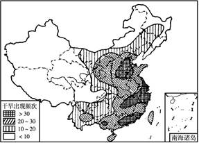 人口稠密地区_欣赏秀美的水乡景色.漫步园林古镇.体会杏花烟雨的静谧和古朴(2)