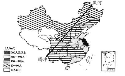 青岛人口分布_任泽平 中国未来2亿新增城镇人口去向何方