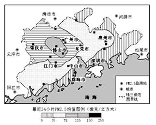 台湾各市人口_这才是真正的深圳,大深圳(2)