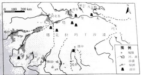 人口迁移的类型_年代中期以来人口迁移的主要类型是由农村到城市