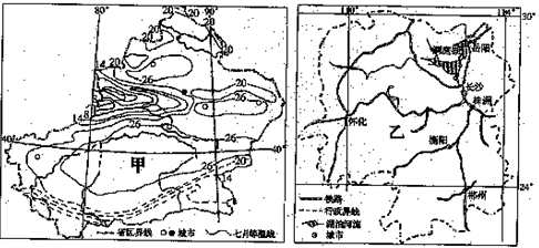 人口密度最大的省级行政区_中国的省级行政区域图(2)