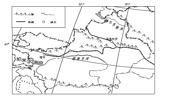 分水常住人口_常住人口登记卡(2)