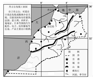 人口决定论_人口决定论 长沙2017年新增户籍人口27.29万人(3)