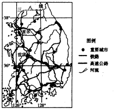 世宗市人口_韩国世宗市(2)