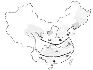 弹棉花_棉花世界人均产量