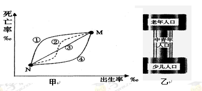 人口结构哑铃_哑铃包装结构设计