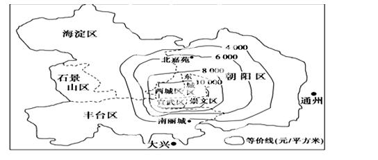 非农人口比重_城市化率是城市人口占全国总人口的比重,国际上衡量工业化水平(3)