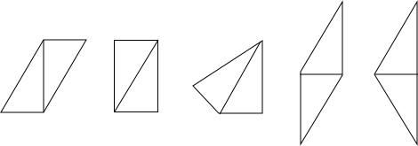 ͼ,(ֱ),мļ