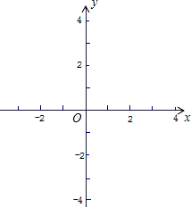 函数y=2007x-2007图象与x轴的交点坐标是( )