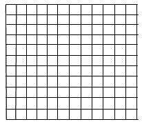 初中数学试题 描述位置 请在下图的方格纸中建立平面直角.