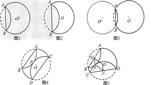 初中三角函數練習題_成績初中P214新東方銳角的如何提高數學v初中圖片
